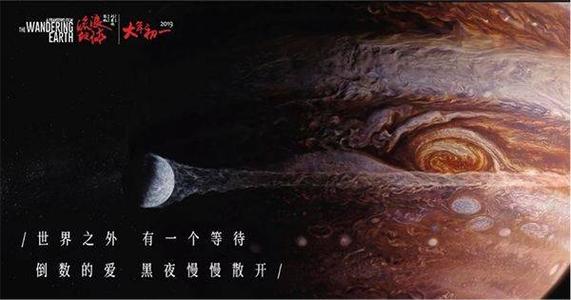 旭川大学计算机科学文凭证书